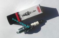 WIECA ZAPONOWA OREGON (77-303-1)